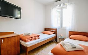 Apartment Wanda
